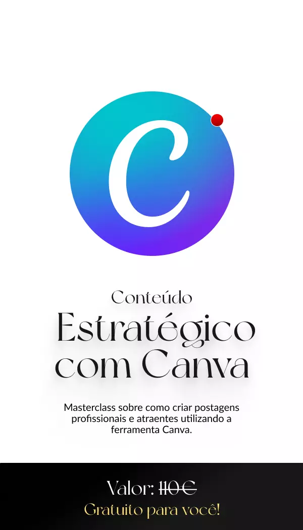 AnyConv.com__CANVA pt