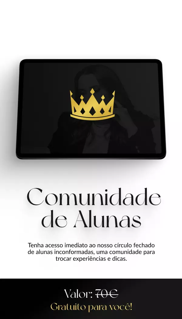 AnyConv.com__Comunidade de alunas pt