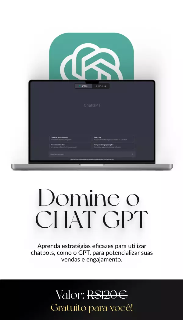 AnyConv.com__DOMINE O CHAT GPT (1)