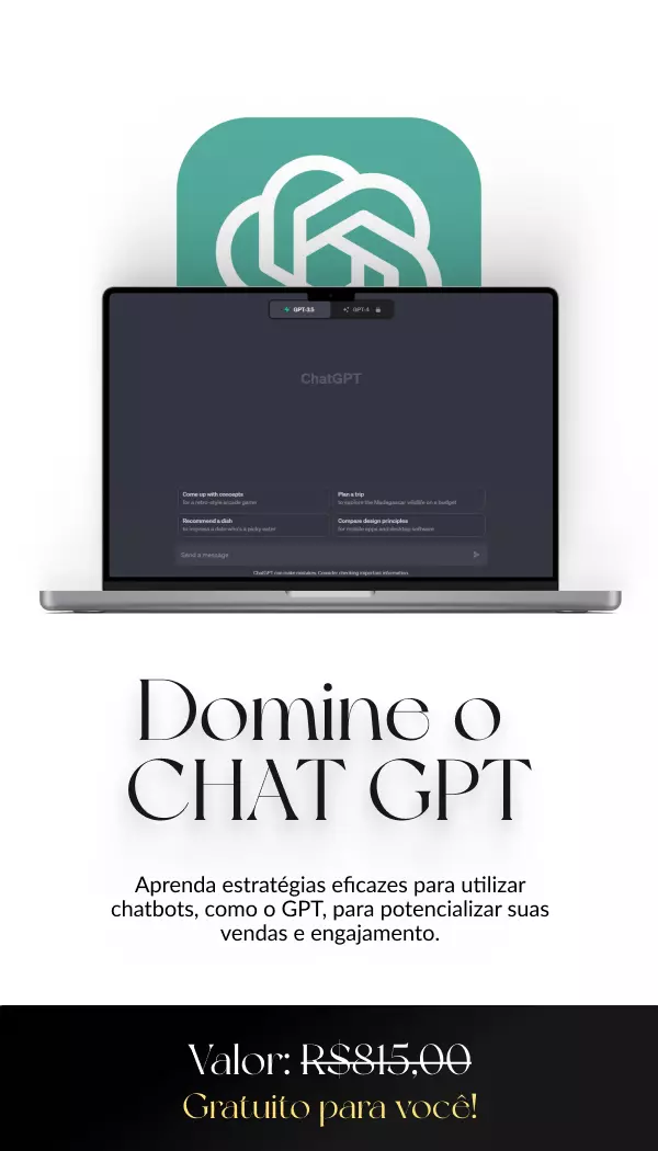 AnyConv.com__DOMINE O CHAT GPT