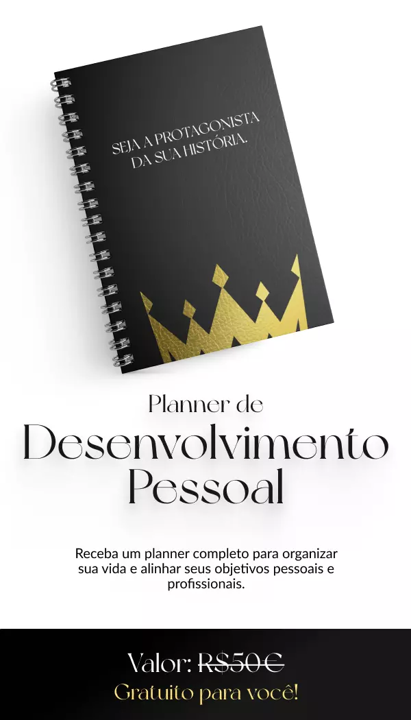 AnyConv.com__PLANNER DESENVOLVIMENTO pt