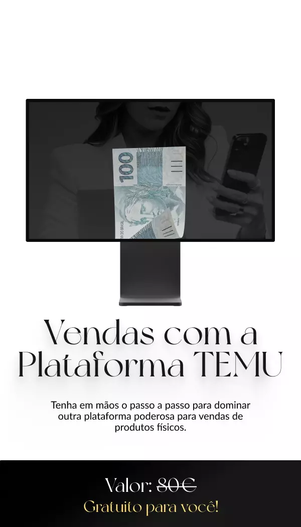 AnyConv.com__PLATAFORMA TEMU pt