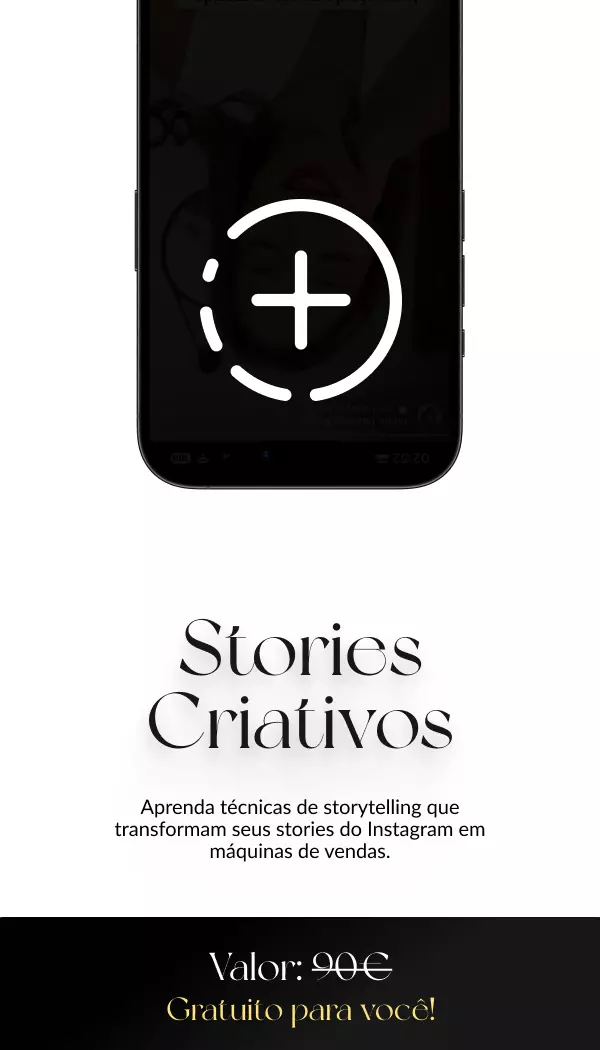 AnyConv.com__STORIES CRIATIVOS pt