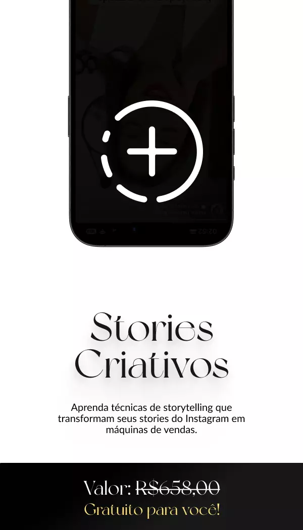 AnyConv.com__STORIES CRIATIVOS
