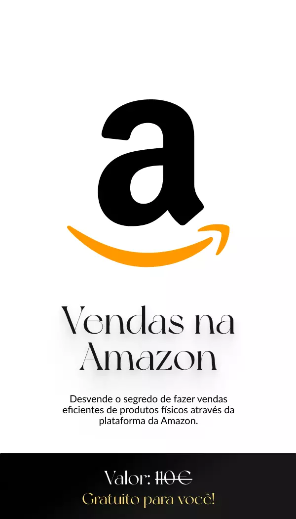 AnyConv.com__VENDAS AMAZON pt