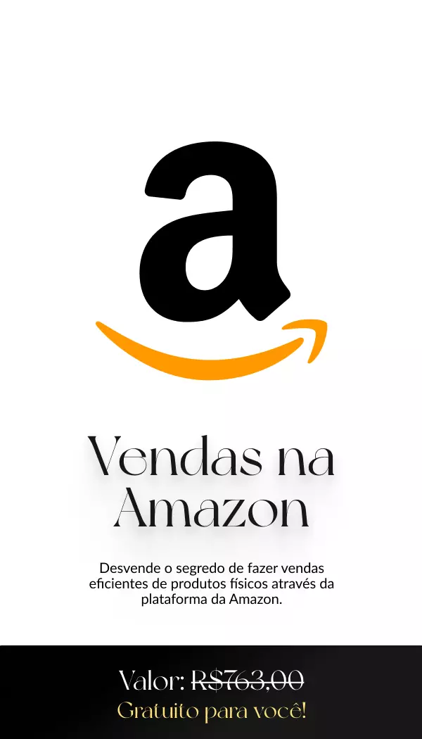 AnyConv.com__VENDAS AMAZON